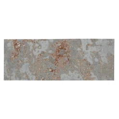 Plaquette de parement Baya ardoise multicolore-Lithos New