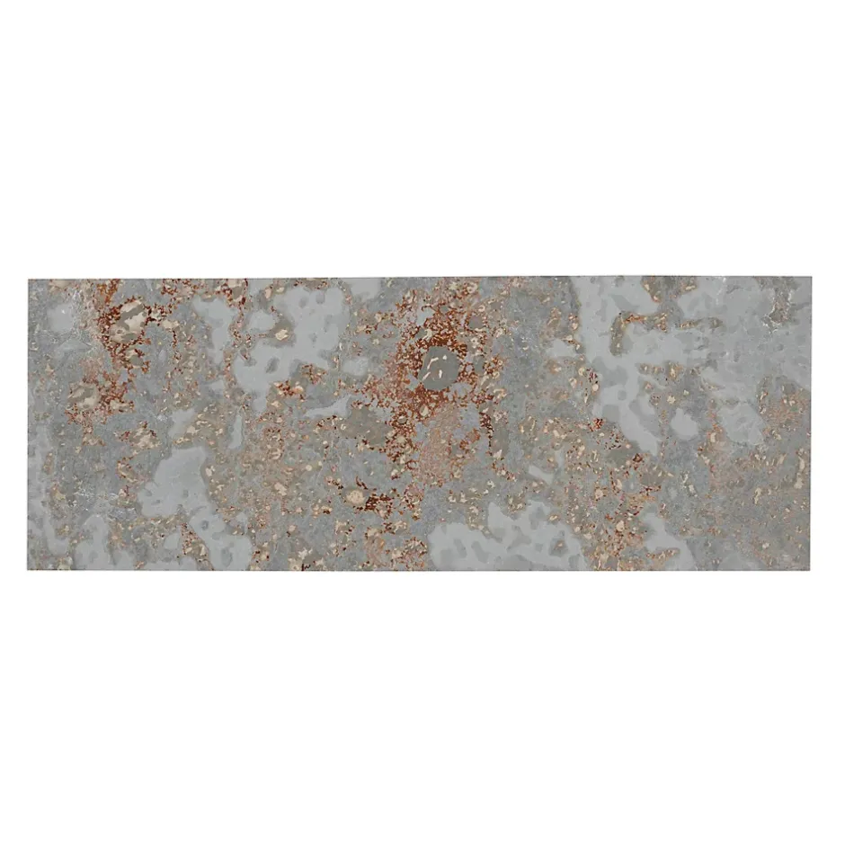 Plaquette de parement Baya ardoise multicolore-Lithos New