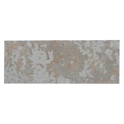 Plaquette de parement Baya ardoise multicolore-Lithos New