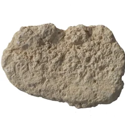 Modulo Plaquette de parement effet pierre - COUNTRY - - 1m² - intérieur