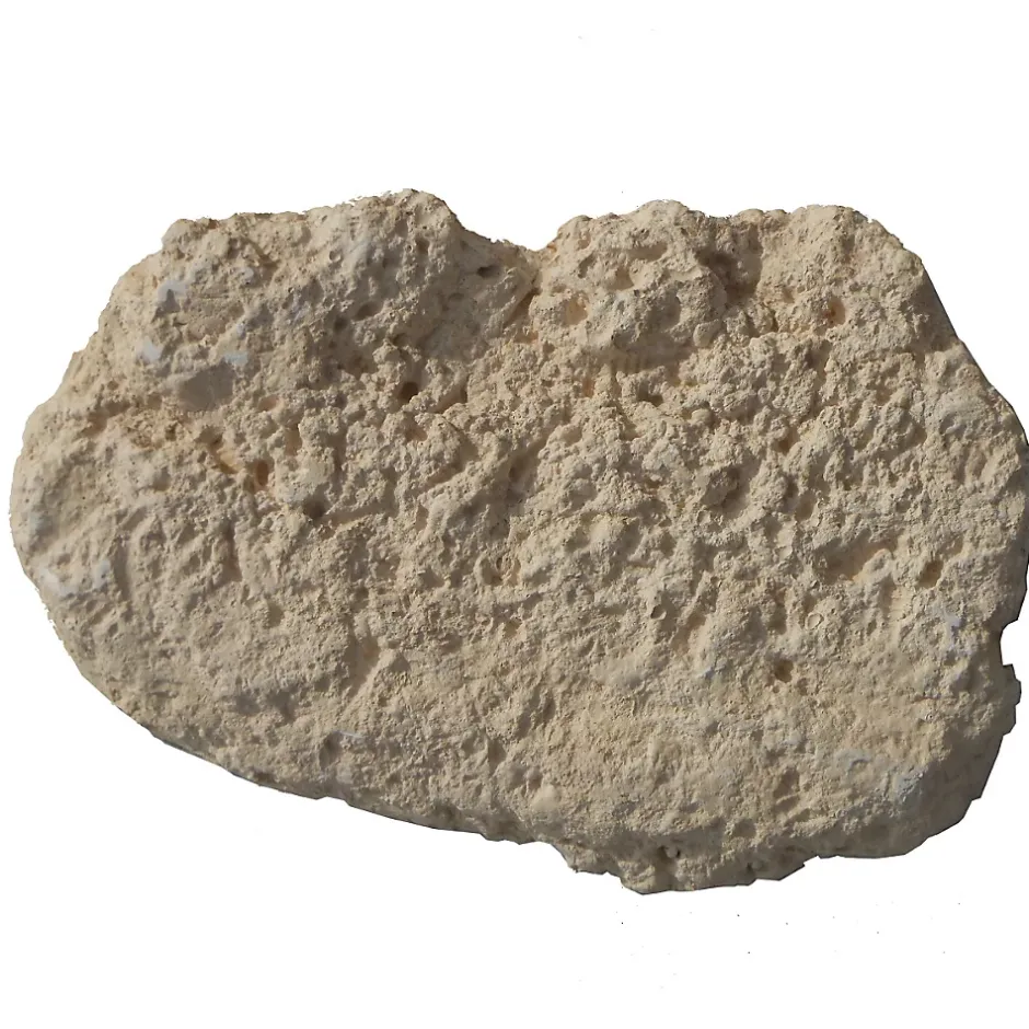 Modulo Plaquette de parement effet pierre - COUNTRY - - 1m² - intérieur