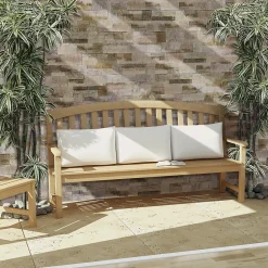 Plaquette de parement effet pierre - S. PROSTACK NATURE BLEND - - 0,85m² - intérieur/extérieur-Modulo Outlet