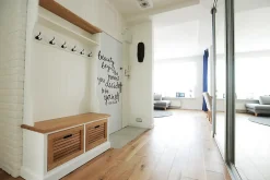 Stegu Plaquette de parement plâtre Loft (vendue au carton)