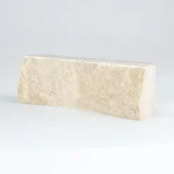 Casa Linéa PLAQUETTE DE PAREMENT TRAVERTIN MIX CASA LINEA 5X15X1,7