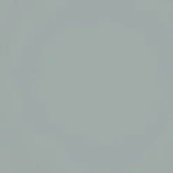 Restootab Plateau rond 80cm couleur gris medio -