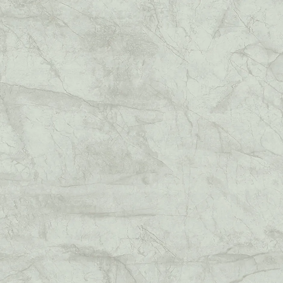 Restootab Plateau rond 120cm decor marbre pokhara -