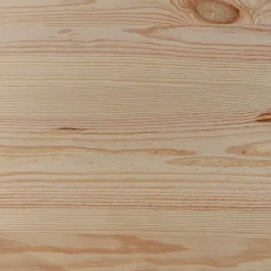 Plateau table bois massif Pin Rustique L.200 X l.80 cm, Ep.34 mm-Wood&Sens Sale