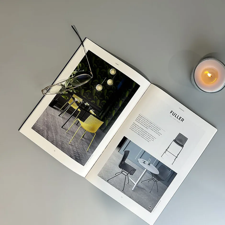 Plateau 120x70 couleur gris medio --Restootab Hot