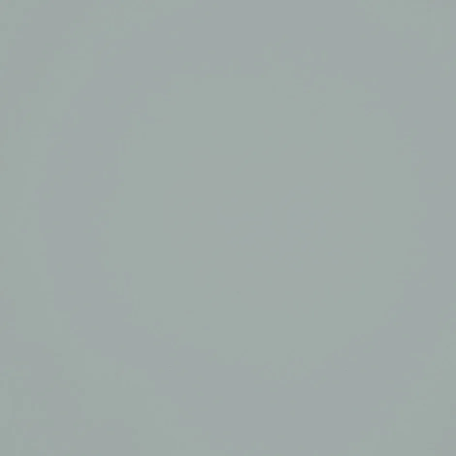 Plateau 110x70 couleur gris medio chants imitation bois --Restootab Discount