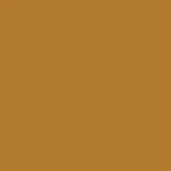 Restootab Plateau 60x60 couleur ocre maggese -
