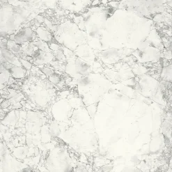 Plateau 160x80 decor bianca luna --Restootab New