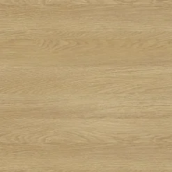 Restootab Plateau 90x90 decor chene miel -