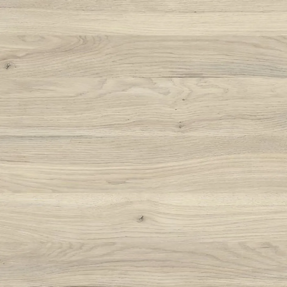 Restootab Plateau 70x70 decor chene ponty -