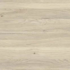 Plateau 90x90 decor chene ponty --Restootab Outlet