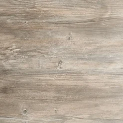 Plateau 120x70 decor chene saman --Restootab Hot