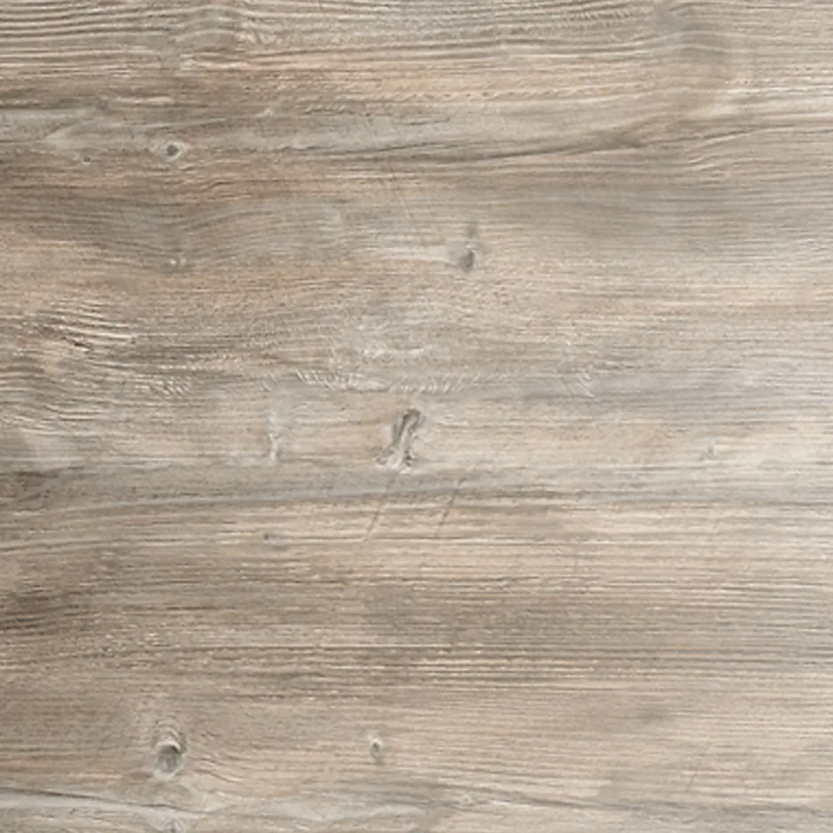 Plateau 120x70 decor chene saman --Restootab Hot