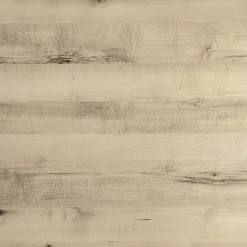 Plateau 160x80 decor erable kanaka --Restootab Online