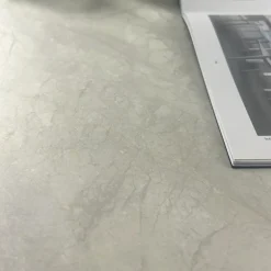 Plateau 120x70 decor marbre pokhara --Restootab