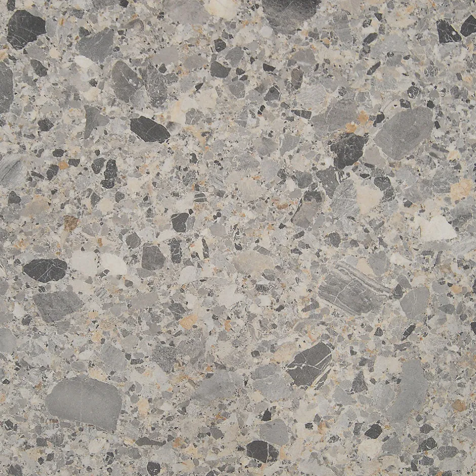 Restootab Plateau 120x70 decor terrazzo cepp -