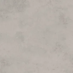 Plinthe arrondie MDF décor 8 aspect béton gris 220 x 8 cm, ép.13 mm-GoodHome Best