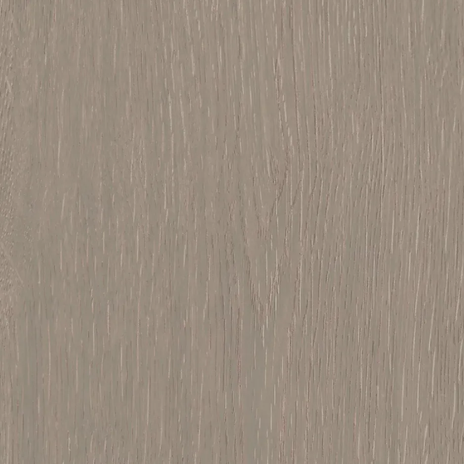 Plinthe arrondie MDF décor 9 chêne gris 220 x 8 cm, ép.13 mm-GoodHome Online