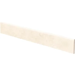 Plinthe aspect pierre naturelle l.8 x L.34 cm x ép.7 mm, Provence rustique Colli-