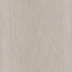 GoodHome Plinthe bois MDF pour parquet et stratifié Décor 45 gris L.220 x H.6 x ép.1,1 cm