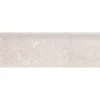 Plinthe carrelage Rimini ivoire 8X60cm ép. 8mm-Halcon Online