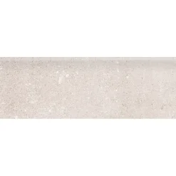 Plinthe carrelage Rimini ivoire 8X60cm ép. 8mm-Halcon Online