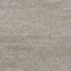 Plinthe en carrelage effet pierre anthracite L.30 x 7 cm x ép.9,5 mm, Oikos-Casabella Hot