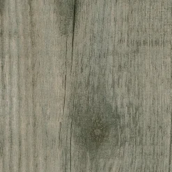 Plinthe en MDF, résistant à l'eau coloris gris 220 x 8 cm Décor 75 (vendue à la pièce)-GoodHome Outlet