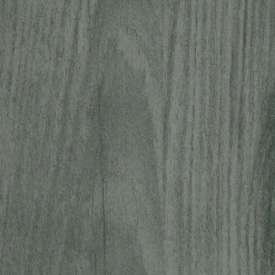 GoodHome Plinthe en MDF, résistant à l'eau coloris gris anthracite 220 x 8 cm Décor 105 (vendue à la pièce)