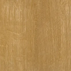 Plinthe MDF , effet chêne blond , décor 145, H.8 cm x L.220 cm x ép.13 mm, résistant à l'eau (vendue à la pièce)-GoodHome Discount