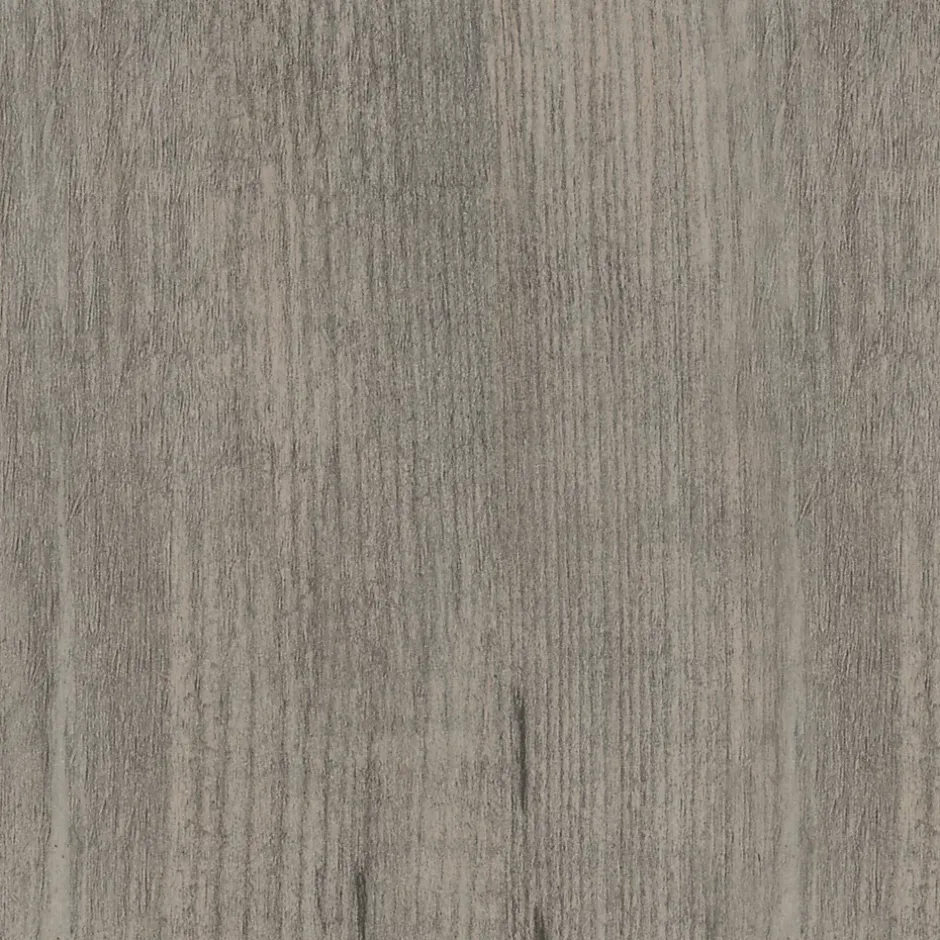 Plinthe MDF 220 x 8 cm Décor 75 chêne gris (vendue à la pièce)-GoodHome Hot