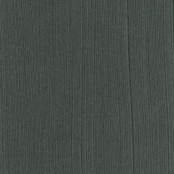 Plinthe MDF 220 x 8 cm Décor 115 noir effet chêne (vendue à la pièce)-GoodHome New