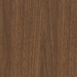 Plinthe MDF 220 x 6 cm Décor 225 marron (vendue à la pièce)- Sale