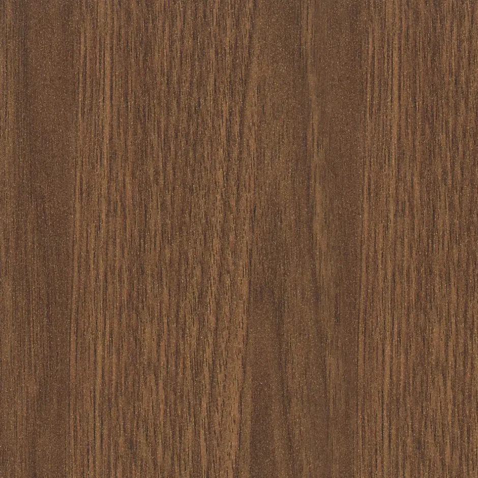 Plinthe MDF 220 x 6 cm Décor 225 marron (vendue à la pièce)- Sale