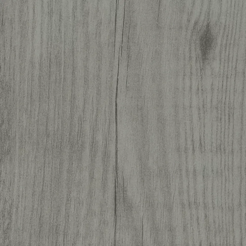 Plinthe MDF 220 x 8 cm Décor 85 chêne gris (vendue à la pièce)-GoodHome Best