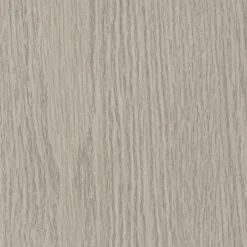 GoodHome Plinthe MDF 220 x 8 cm Décor 50 bois (vendue à la pièce)