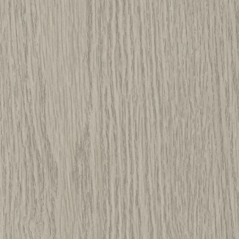 GoodHome Plinthe MDF 220 x 8 cm Décor 50 bois (vendue à la pièce)