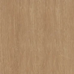 GoodHome Plinthe MDF 220 x 8 cm décor 145 chêne