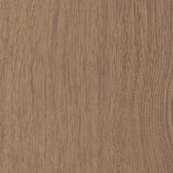 GoodHome Plinthe MDF 220 x 8 cm Décor 175 effet chêne (vendue à la pièce)