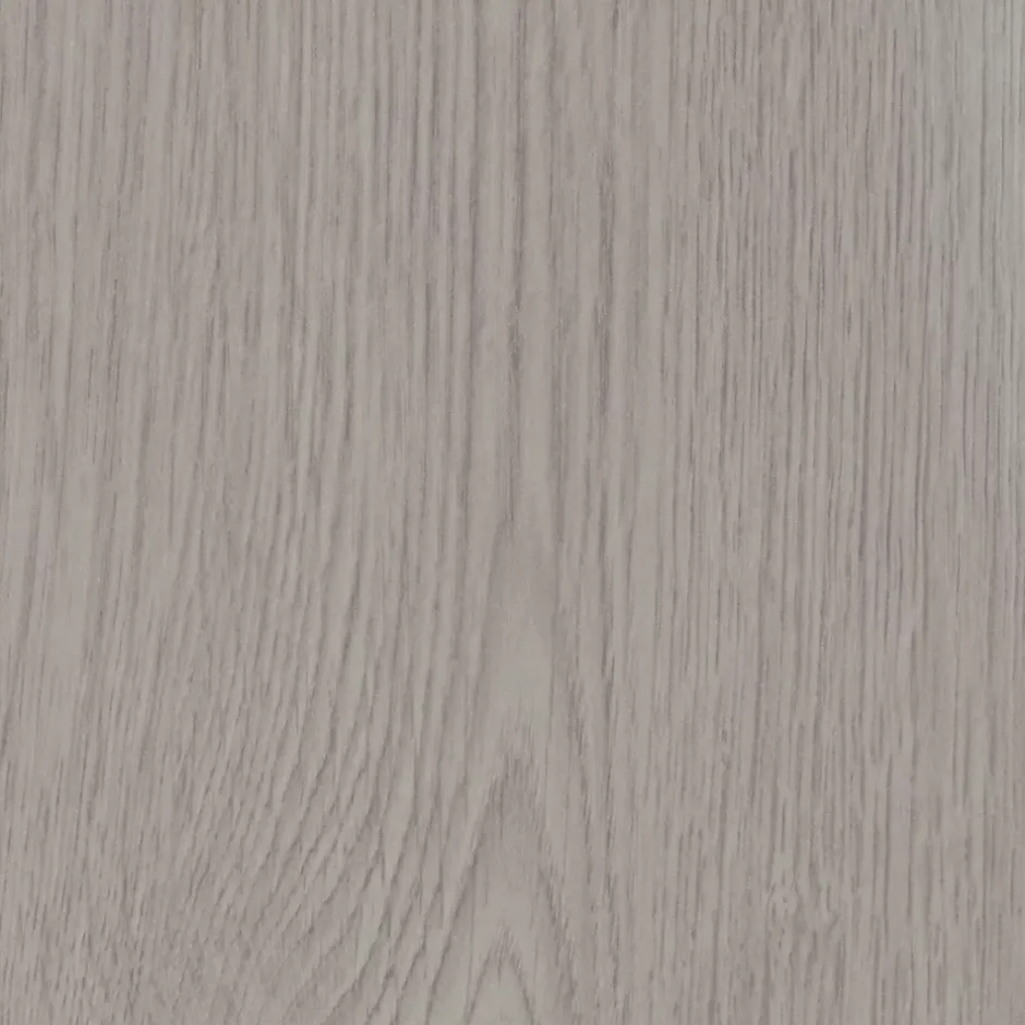 GoodHome Plinthe MDF 220 x 8 cm Décor 65 gris