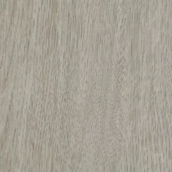 Plinthe MDF arrondie, effet chêne grisé , décor 7, H.8 cm x L.220 cm x ép.13 mm (vendue à la pièce)-GoodHome Hot