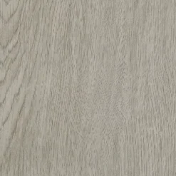 GoodHome Plinthe MDF, effet chêne grisé , décor 65, H.8 cmx L. 220 cm x ép.13 mm, résistant à l'eau (vendue à la pièce)