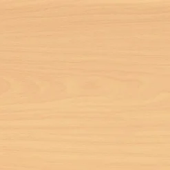 GoodHome Plinthe MDF 220 x 6 cm Décor 165 (vendu par lot de 5)