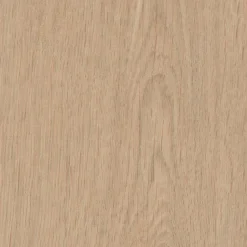 GoodHome Plinthe MDF 220 x 9 cm décor 130 (vendue à la pièce)