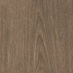 GoodHome Plinthe MDF aspect bois 220 x 8 cm décor 200 effet chêne