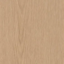 Plinthe MDF , effet chêne, décor 140, H.8 cm x L.220 cm x ép.13mm (vendue à la pièce)-GoodHome Discount