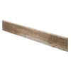 Colours Plinthe naturelle 8 x 60 cm Worn Wood